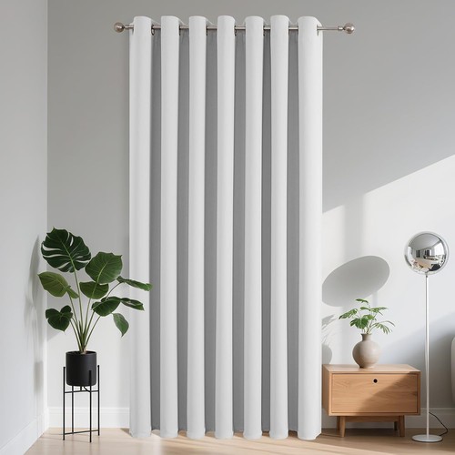 Joydeco verdunkelungsvorhang - joydeco, 1