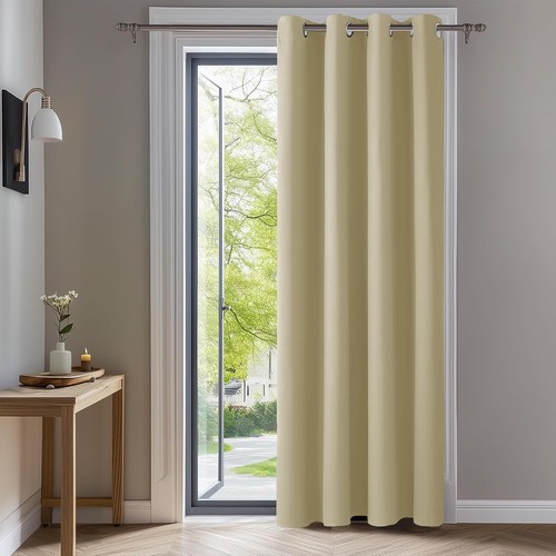 Thermogardinen blickdicht mit - thermogardinen,