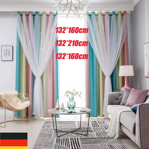 Verdunkelungsvorhänge mit - verdunkelungsvorhänge,